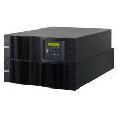 ИБП Powercom VRT-10K